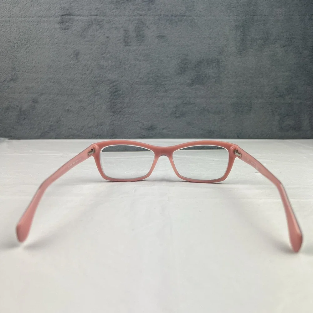 Ray-Ban ray ban